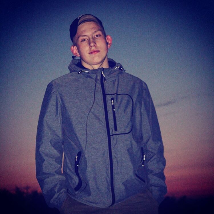 ���� 21008256 ����� �������, 23 ����, ���� ���������� � ����-����������