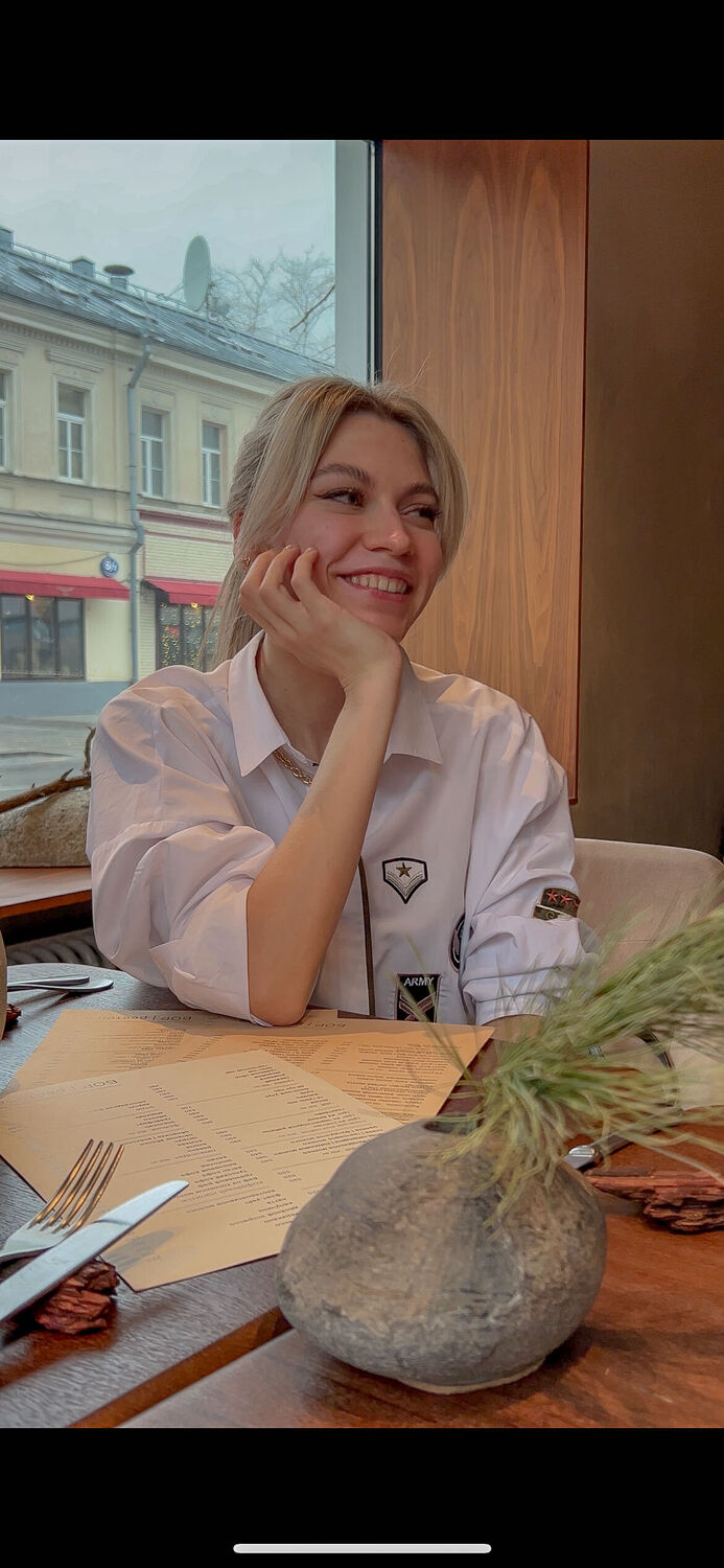  ,   , 26 ,   c 