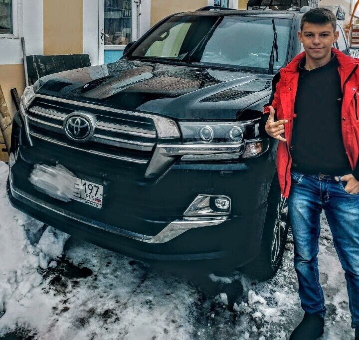 ���������� ����-�������, ���� ����� �����, 23 ����, ������������ ��� ������, ����� � ���������