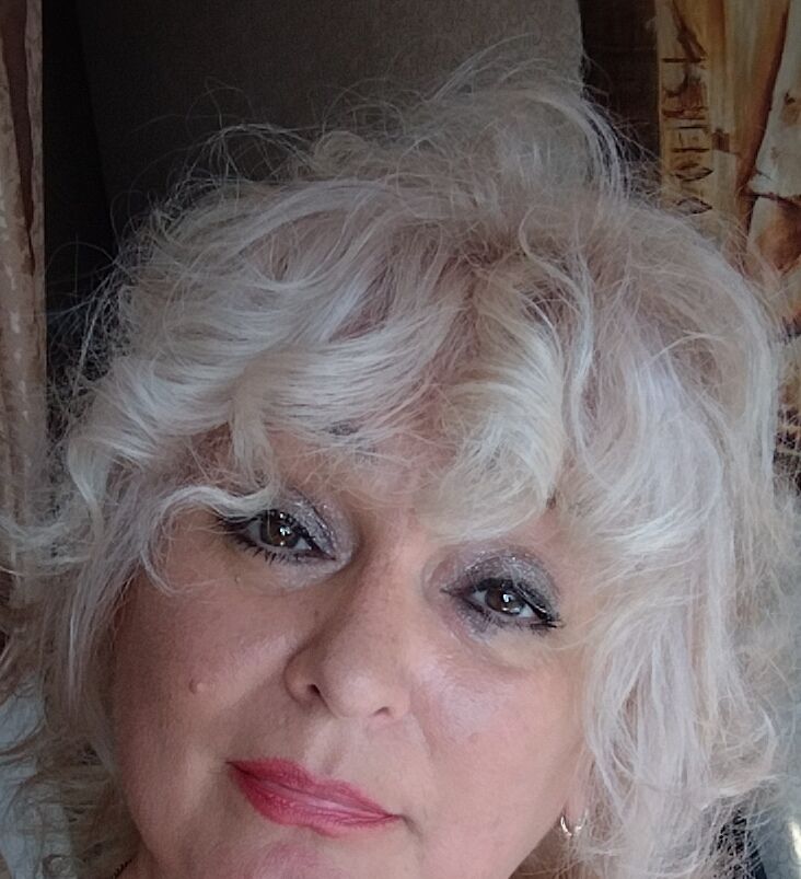 ���������� �����������, ���� ������� MEG, 60 ���, ������������ ��� ������, ����� � ���������, c�������� ���������, ���������