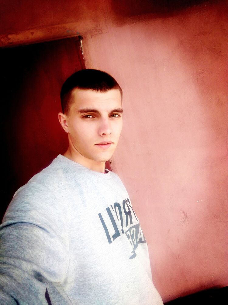 ���� 25970156 ������� ����, 26 ���, ���� ���������� � ���������