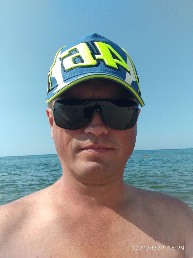  -,   , 45 ,   ,   