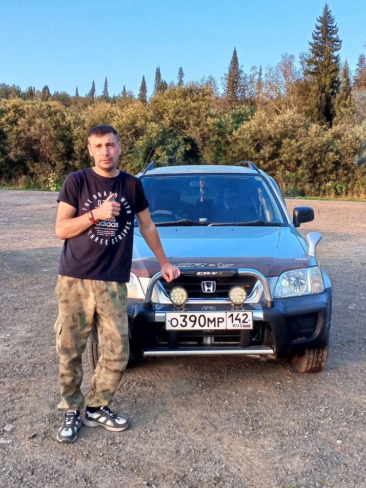  46712346  Alexey, 33 ,    