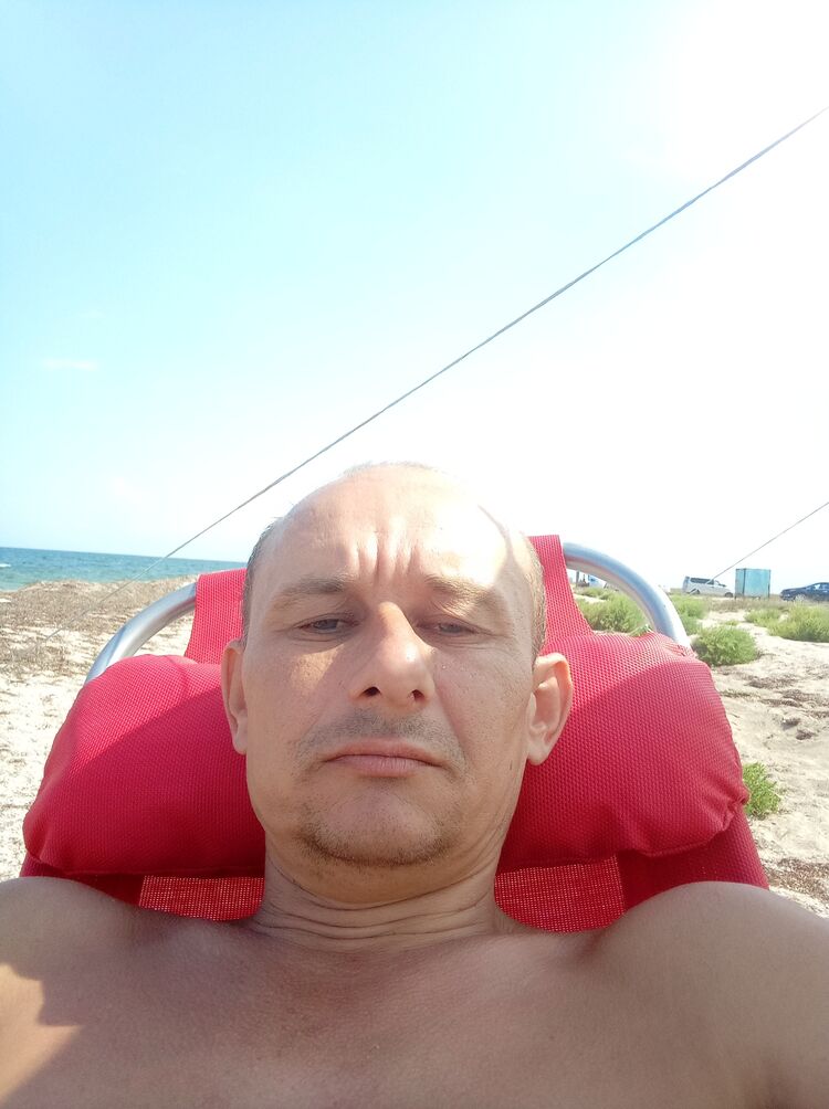  34474526  , 45 ,    