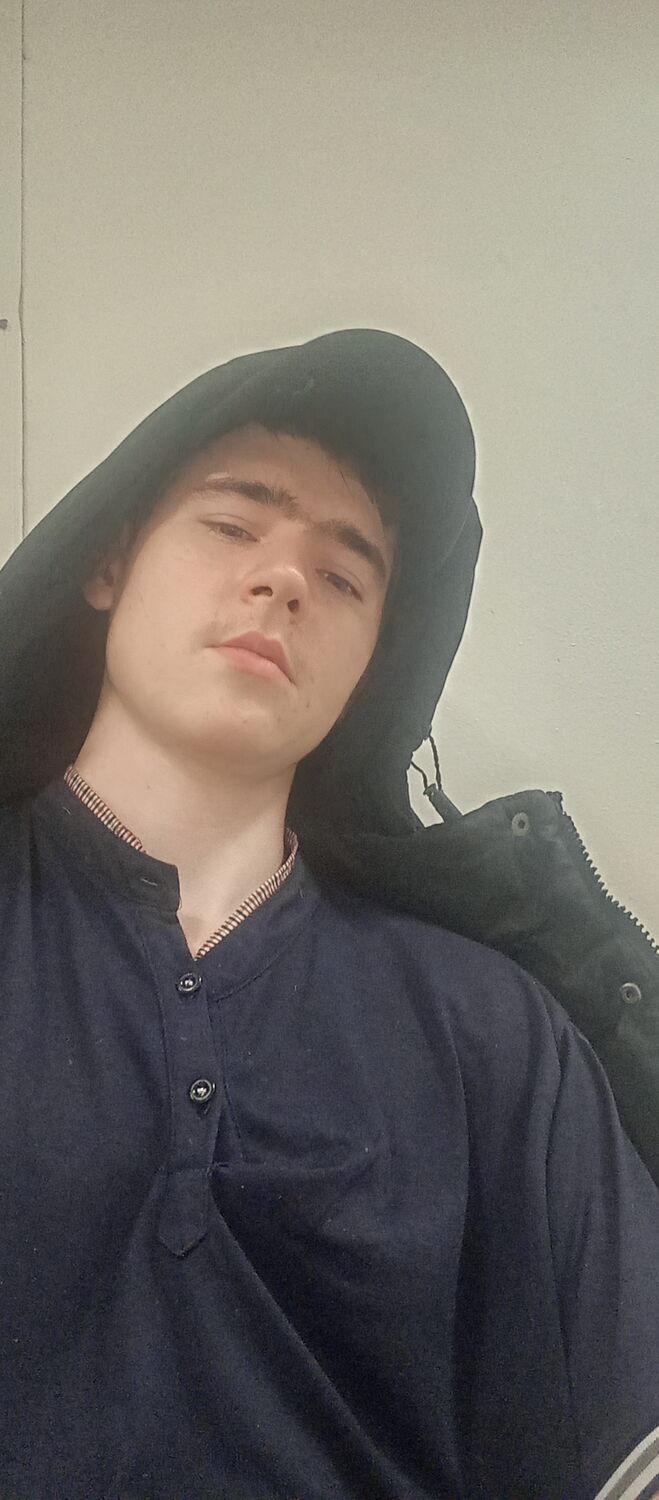 ���� 41225126 ����� �����, 23 ����, ���� ���������� � ������