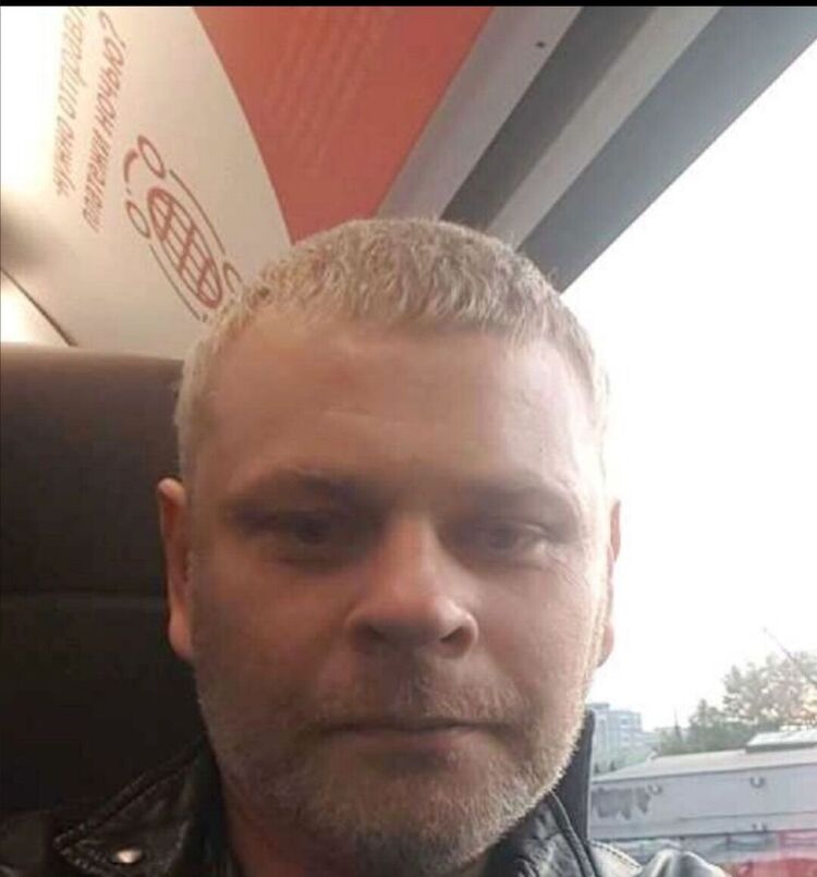  49607586  , 46 ,    