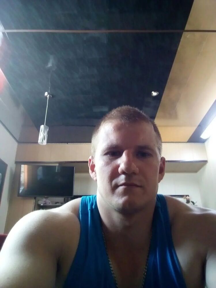  45897046  , 35 ,    