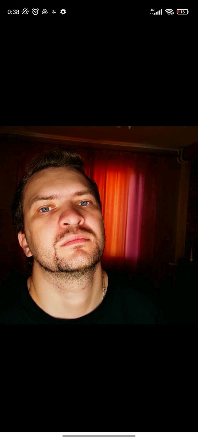 ���� 25859856 ������� Invis, 34 ����, ���� ���������� � ������