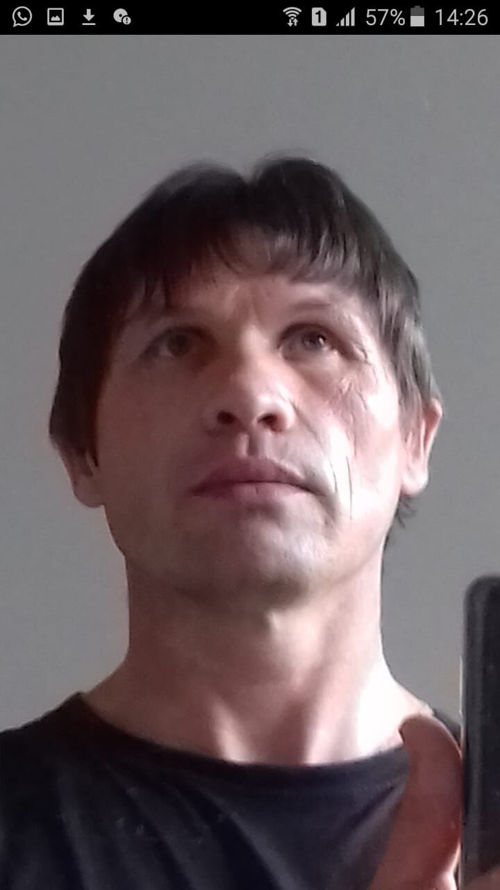 36047966  , 55 ,    
