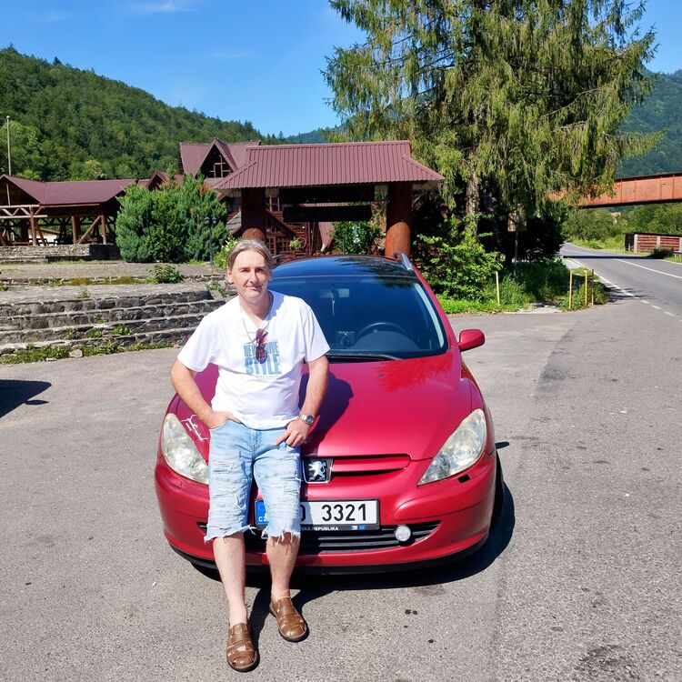  47126736  Stanislav, 53 ,    Hodkovicky
