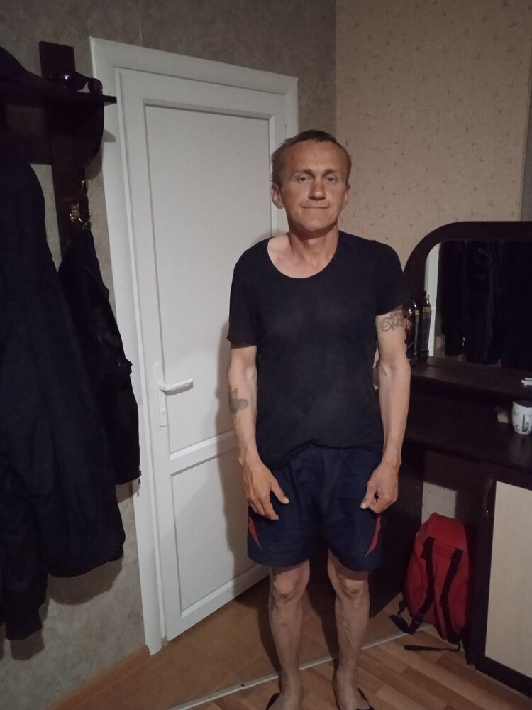  ,   , 48 ,   c 