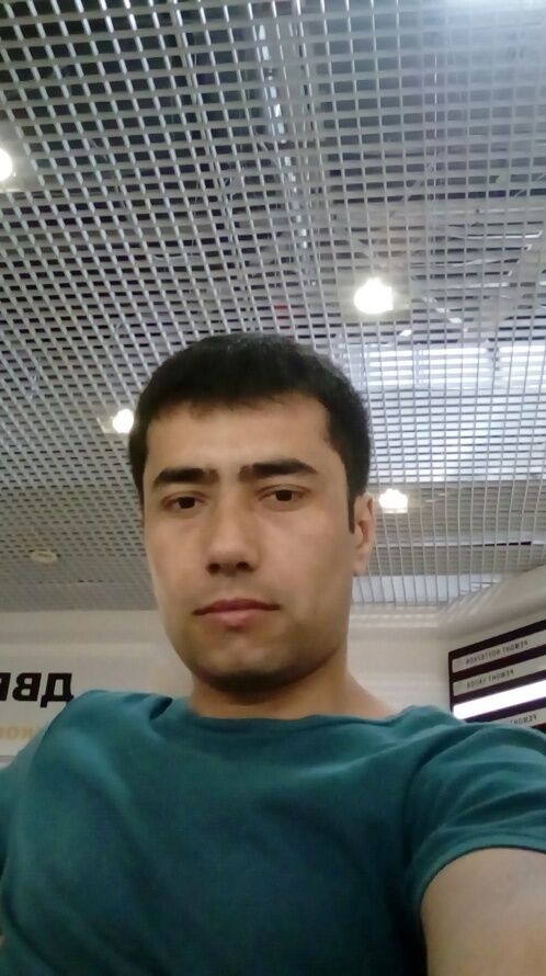 ���������� ������, ���� ������� ������, 37 ���, ������������ ��� ������, ����� � ���������