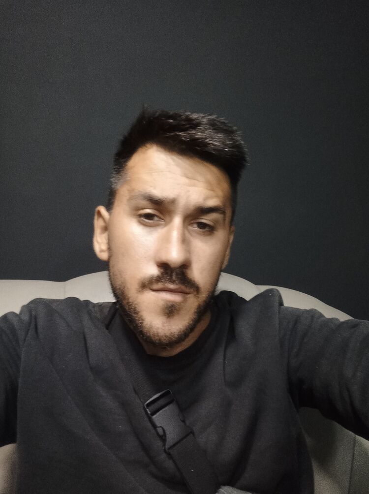 ���� 45141316 ������� Dima, 27 ���, ���� ���������� � ������