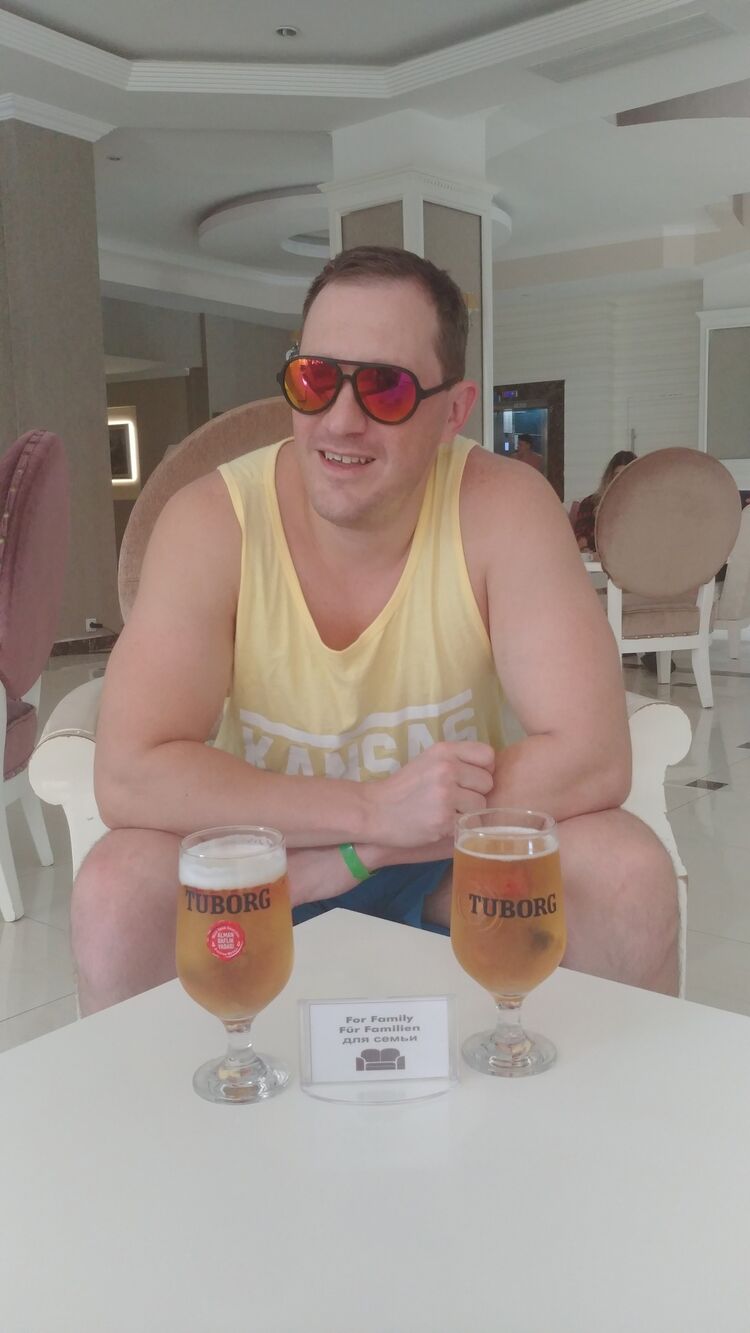 ���������� ������, ���� ������� ����, 42 ����, ������������ ��� ������, ����� � ���������