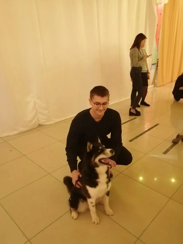 ���� 34901106 ����� �������, 21 ���, ���� ���������� � ��������