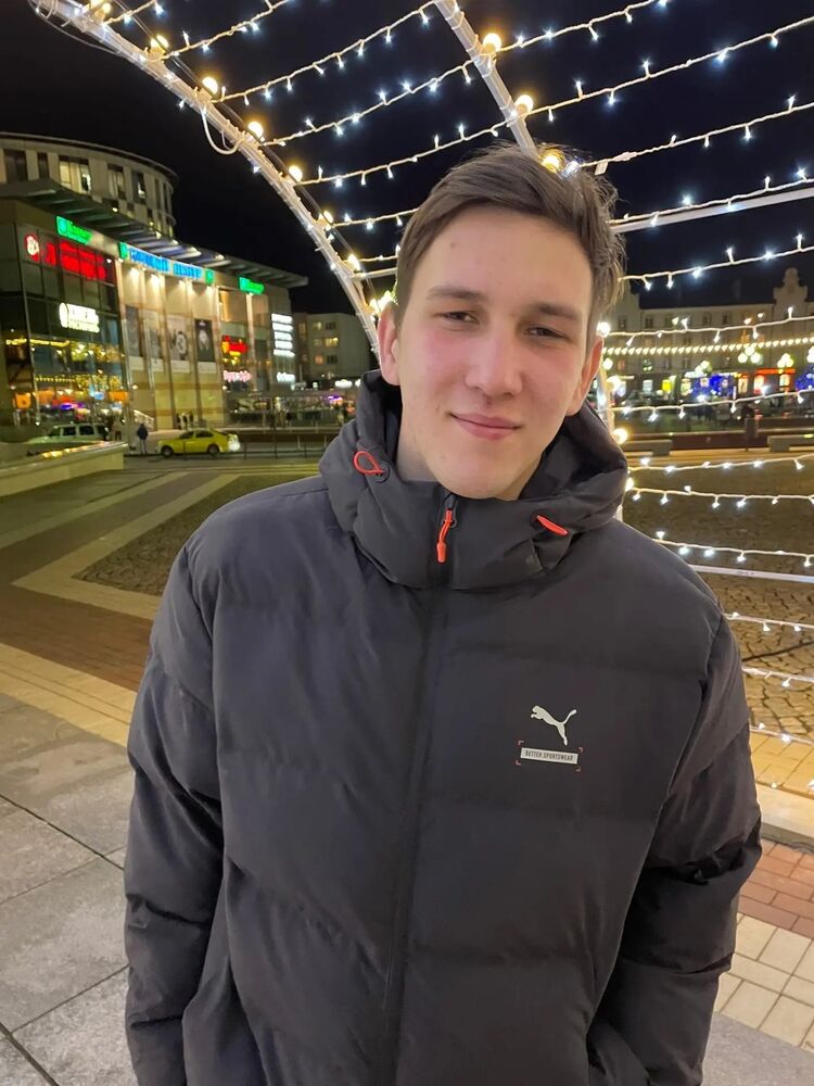  ,   , 24 ,   , 