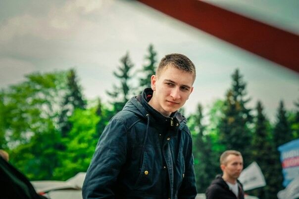  ,   Sergey, 27 ,   ,   , c 