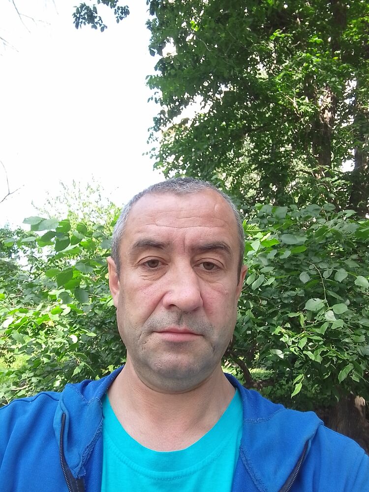  36687186  , 45 ,    