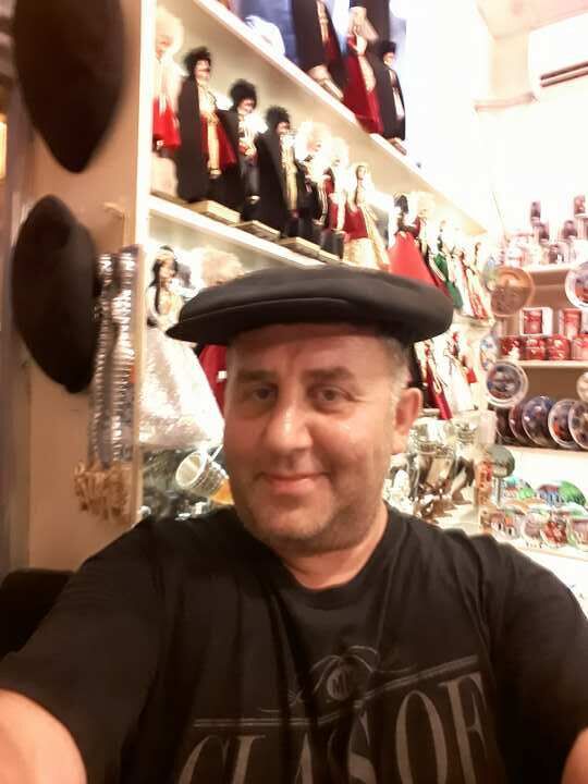 ���� 24073636 ������� ������, 51 ���, ���� ���������� � �������