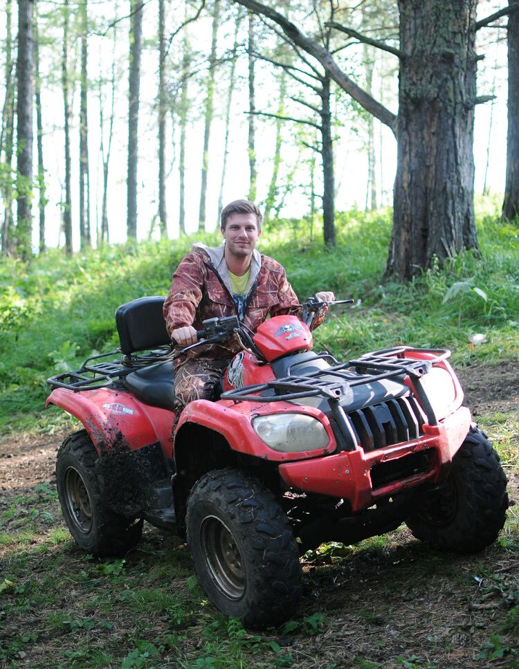 ���� 30808966 ������� �������, 34 ����, ���� ���������� � �����-����������