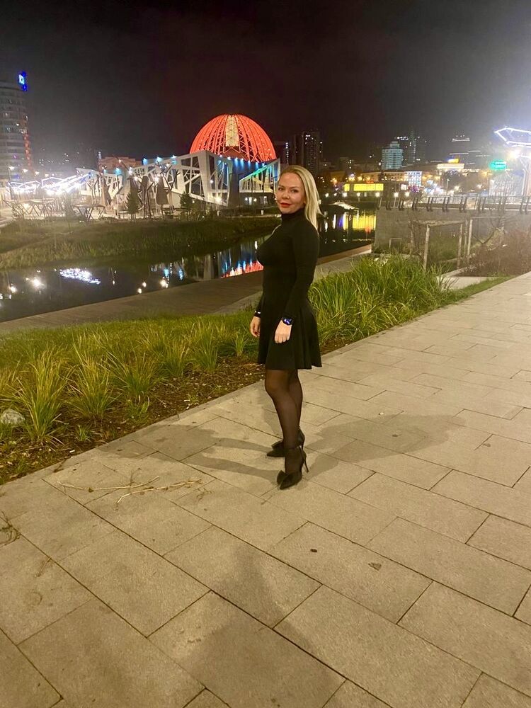 ���� 54515706 ������� ����, 46 ���, ���� ���������� � �������������