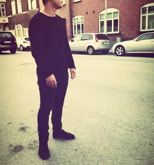 ���������� �����-���������, ���� ������� ������, 32 ����, ������������ ��� ������, ����� � ���������, c�������� ���������, ���������