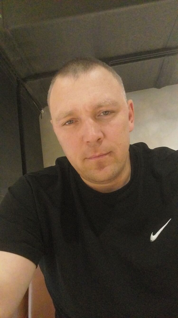 ���� 50219266 ������� ����, 39 ���, ���� ���������� � �������