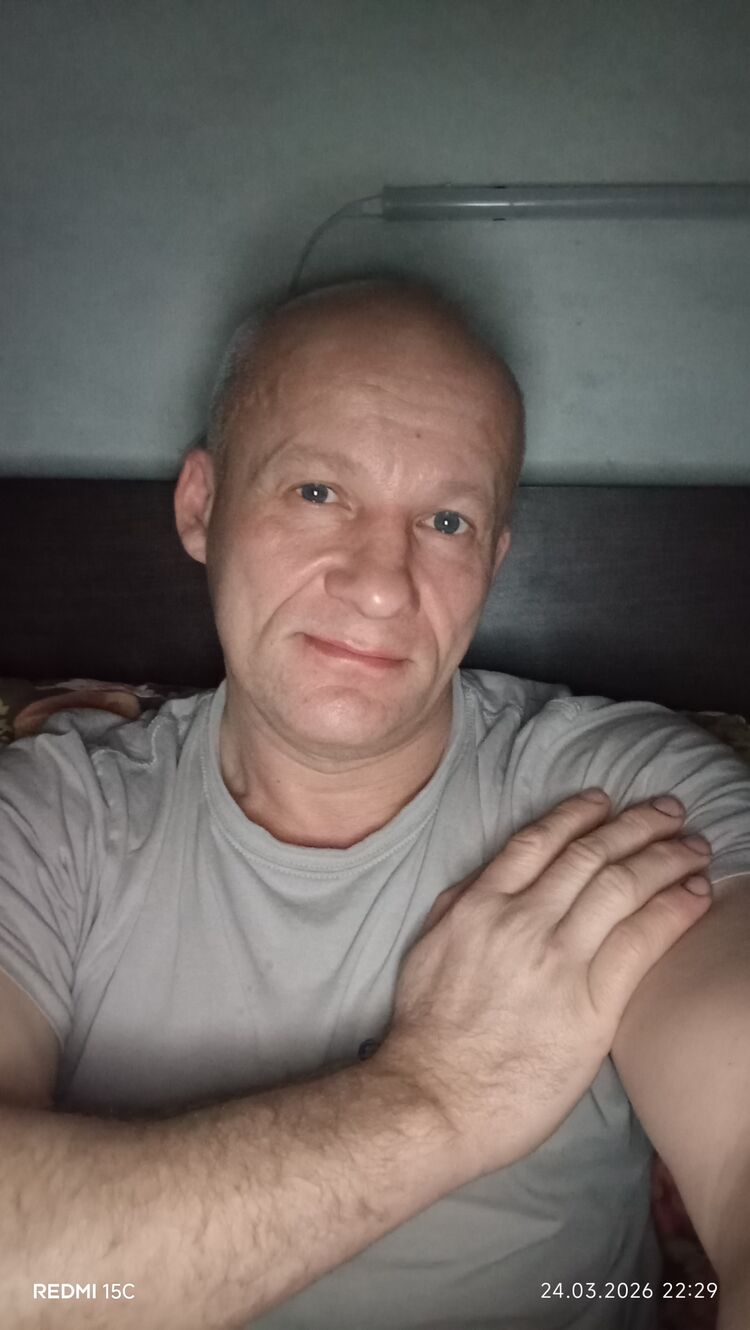 ���� 56115476 ������� ������, 45 ���, ���� ���������� � �����