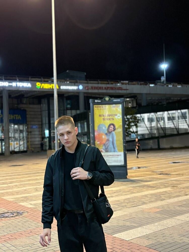 ���� 46790306 ����� ����, 22 ����, ���� ���������� � �����-����������