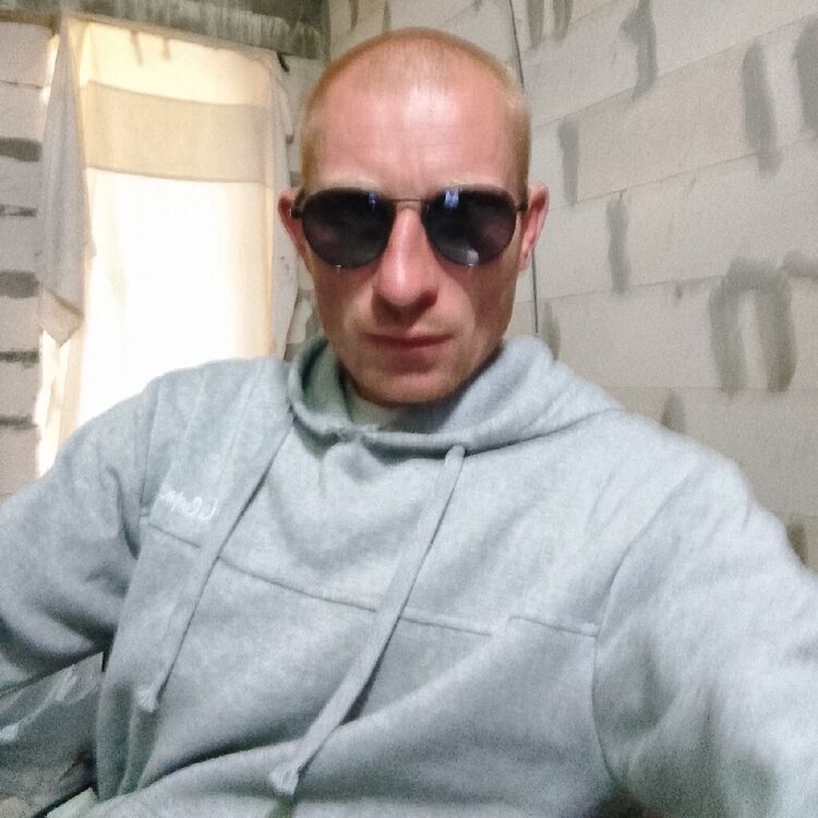 ���� 55981726 ������� �������, 37 ���, ���� ���������� � ������������