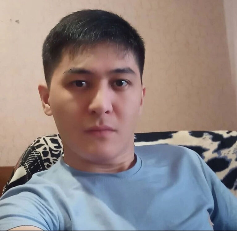 ���������� ������, ���� ������� �����, 33 ����, ������������ ��� ������, ����� � ���������, c�������� ���������