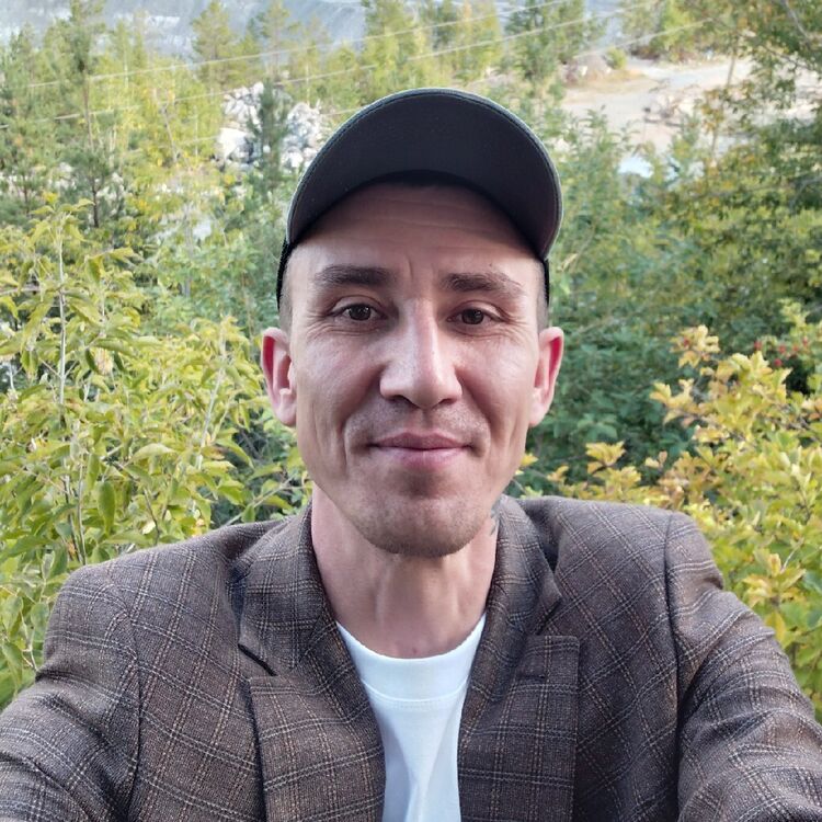 ���� 55519026 ������� ������, 38 ���, ���� ���������� � ������