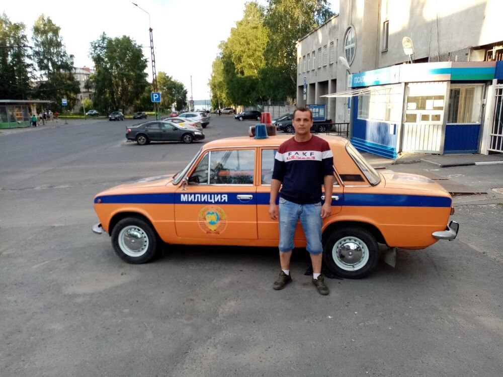 ���� 16575526 ������� ����, 37 ���, ���� ���������� � �������������