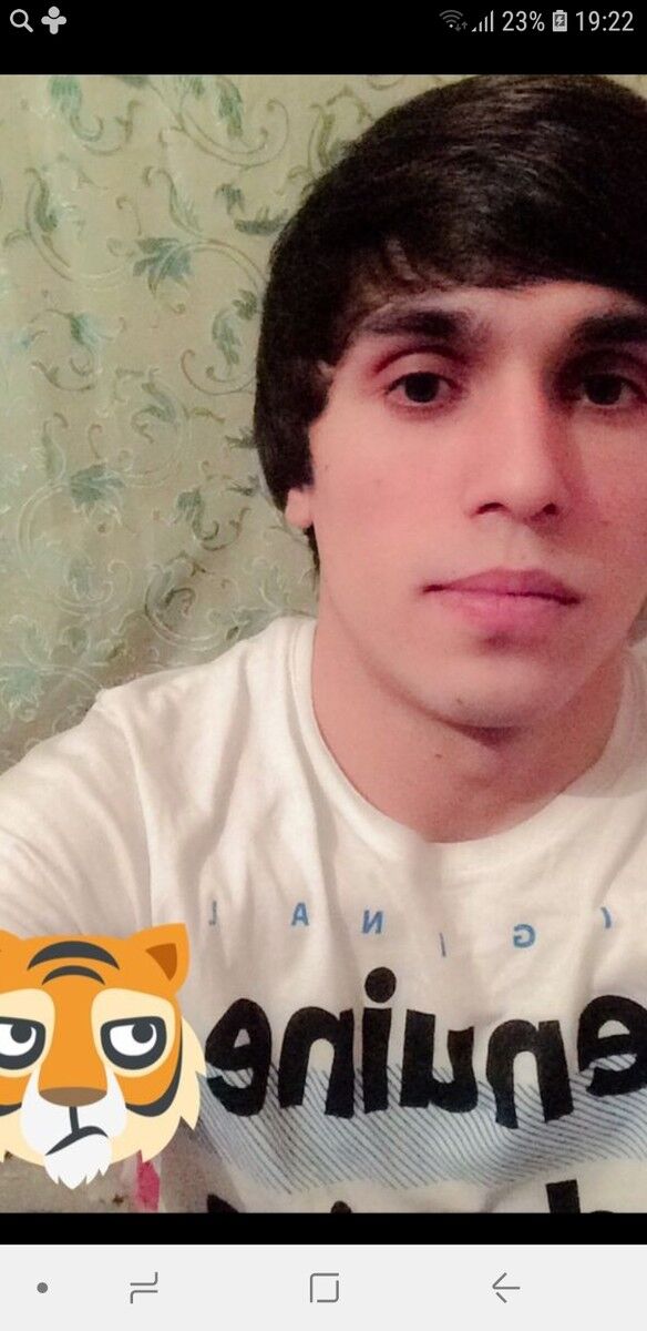  15995556  , 27 ,    