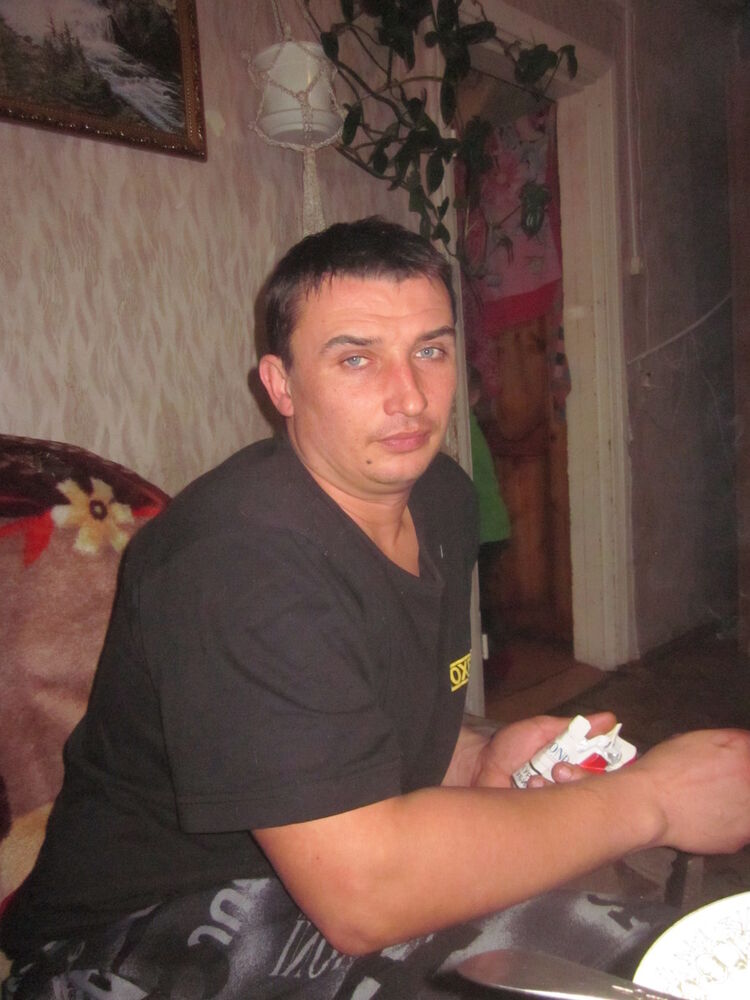  ,   Babaika, 46 ,   