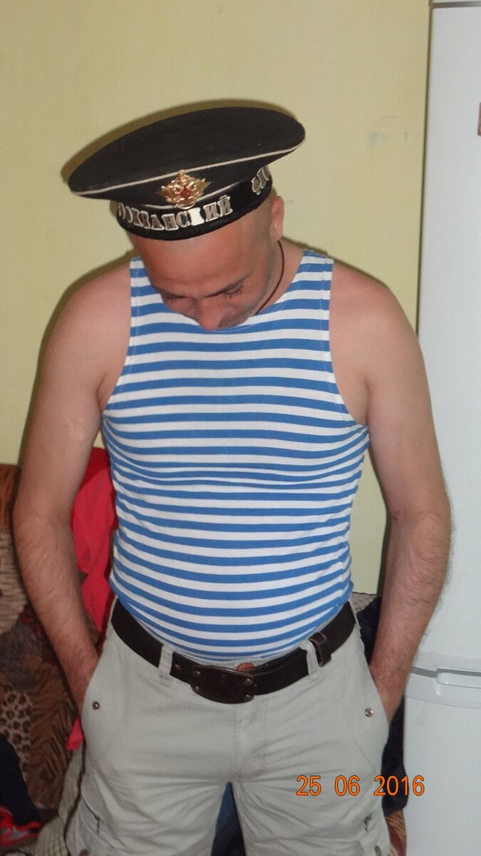 ���������� �����������, ���� ������� �������, 46 ���, ������������ ��� ������, ����� � ���������, c�������� ���������