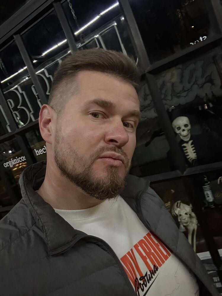 ���� 55257716 ������� �����, 36 ���, ���� ���������� � �������������