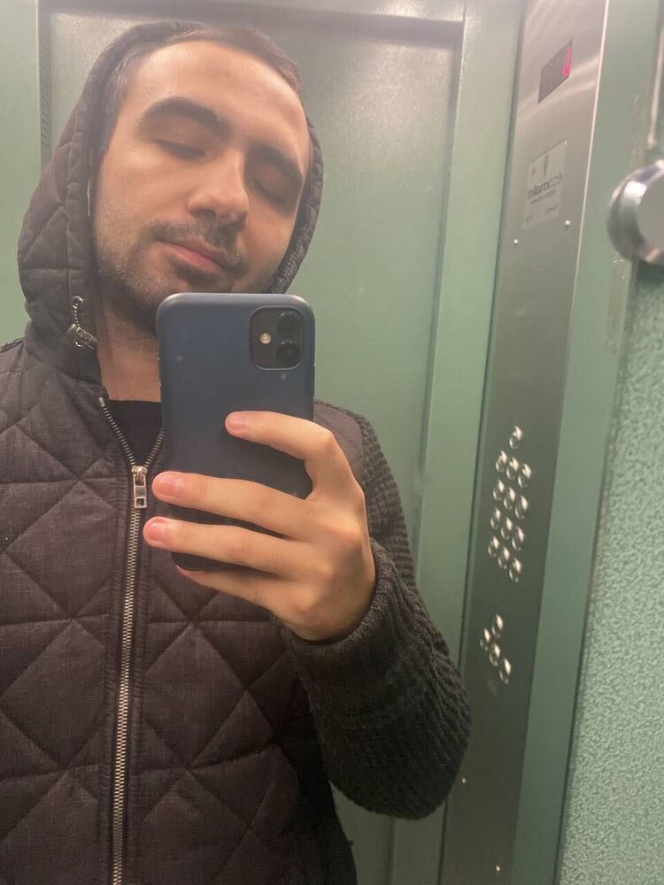 ���� 40283696 ������� ���, 27 ���, ���� ���������� � ������