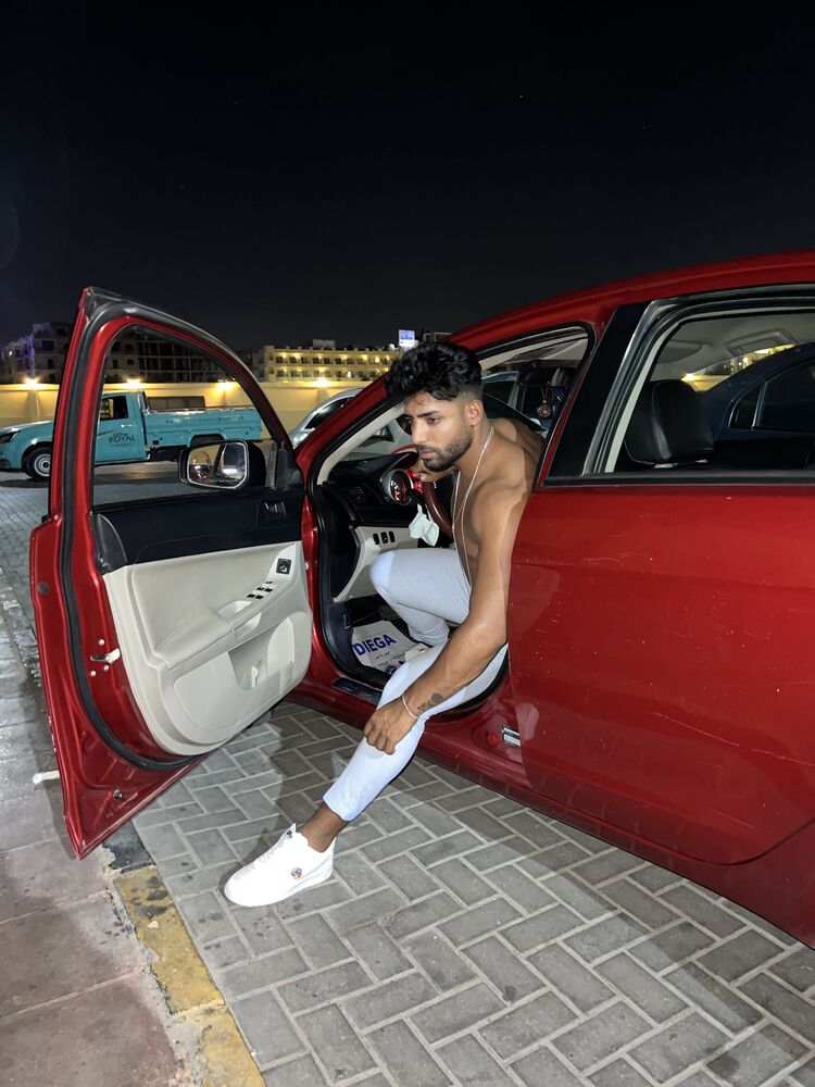 ���������� ������, ���� ������� Saleh, 26 ���, ������������ ��� ������, ����� � ���������