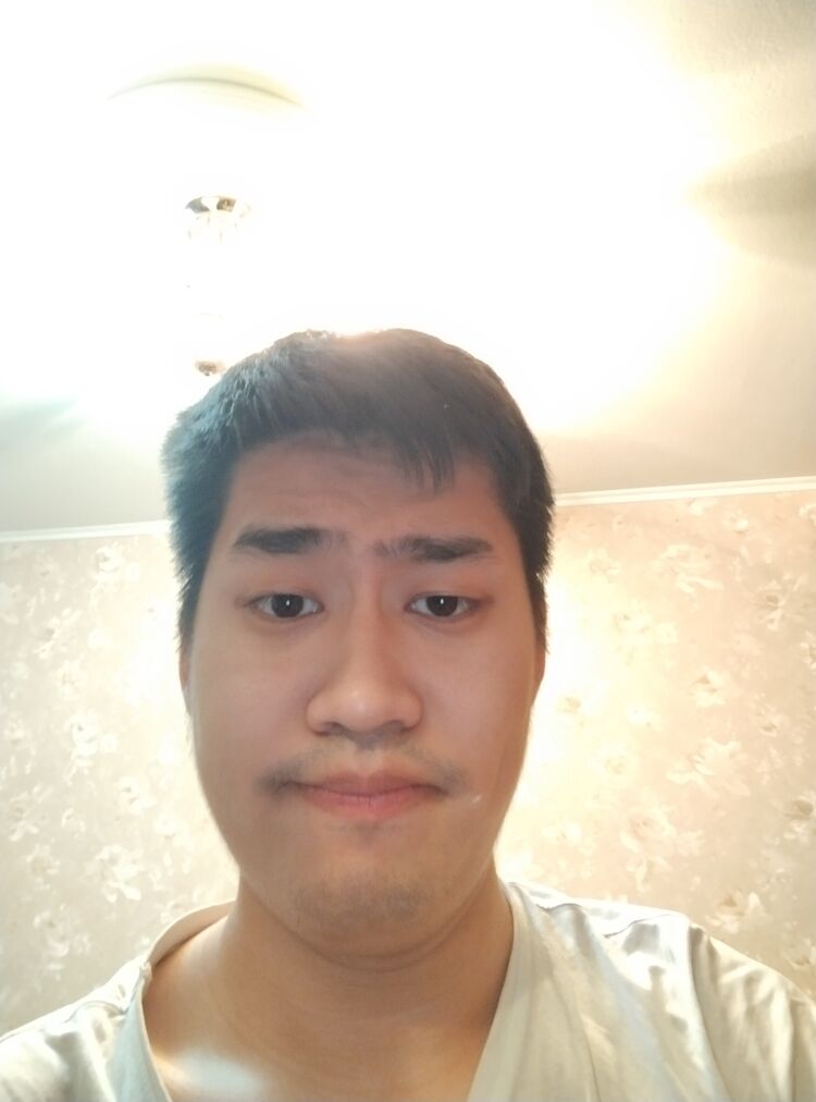 ���� 41126116 ����� �����, 24 ����, ���� ���������� � �������