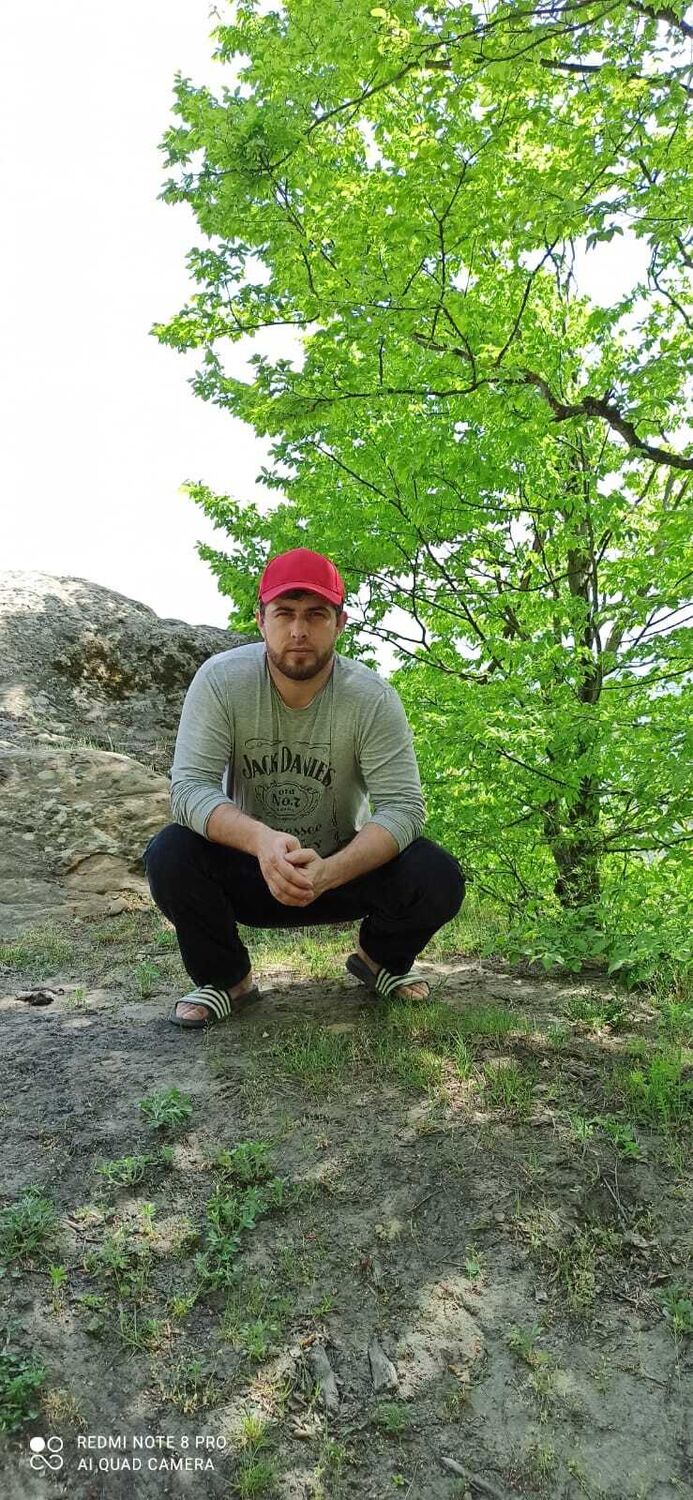 ���������� ���������, ���� ������� Kurban, 34 ����, ������������ ��� ������, ����� � ���������