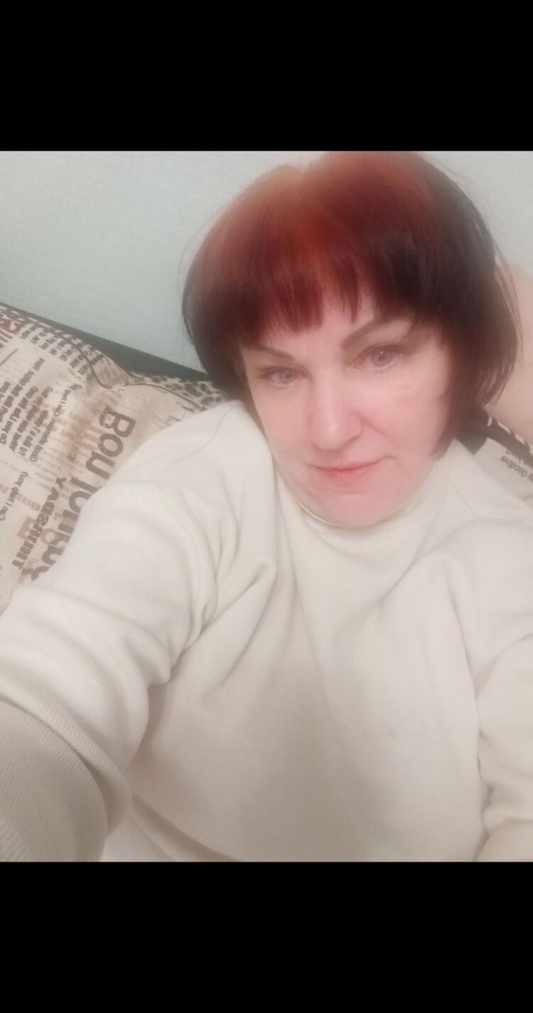 ���� 55989436 ������� ����, 48 ���, ���� ���������� � ����������