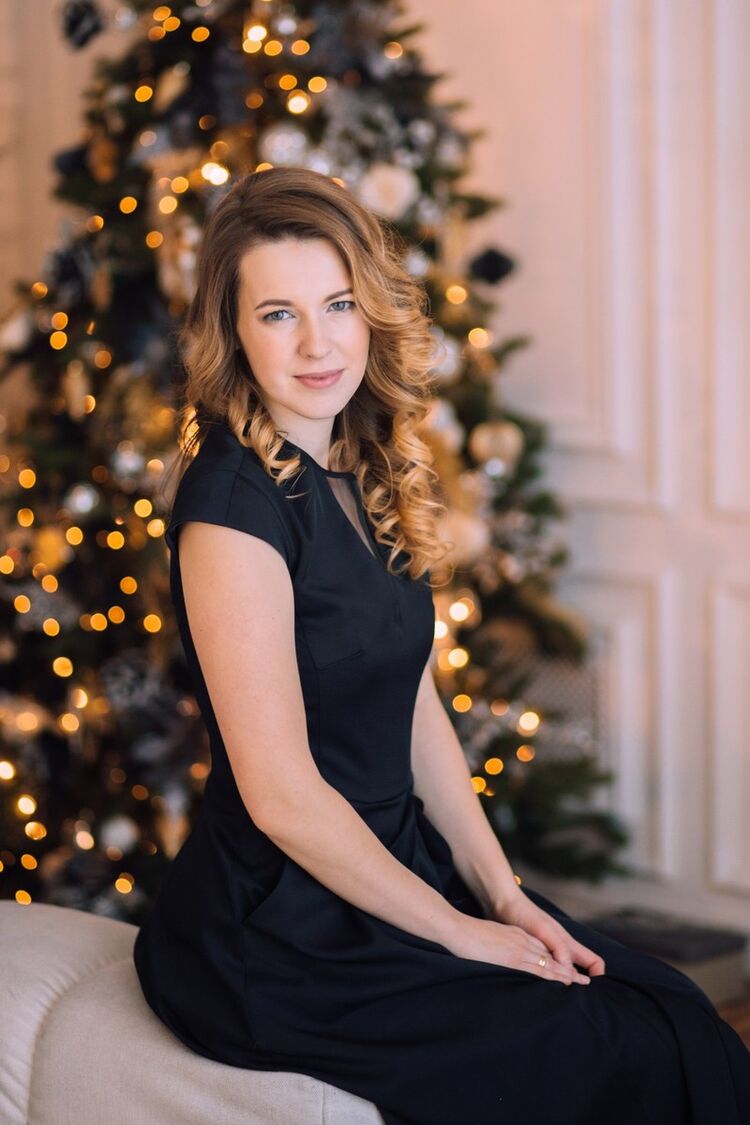 ���������� �����������, ���� ������� �������, 38 ���, ������������ ��� ������, ����� � ���������, c�������� ���������