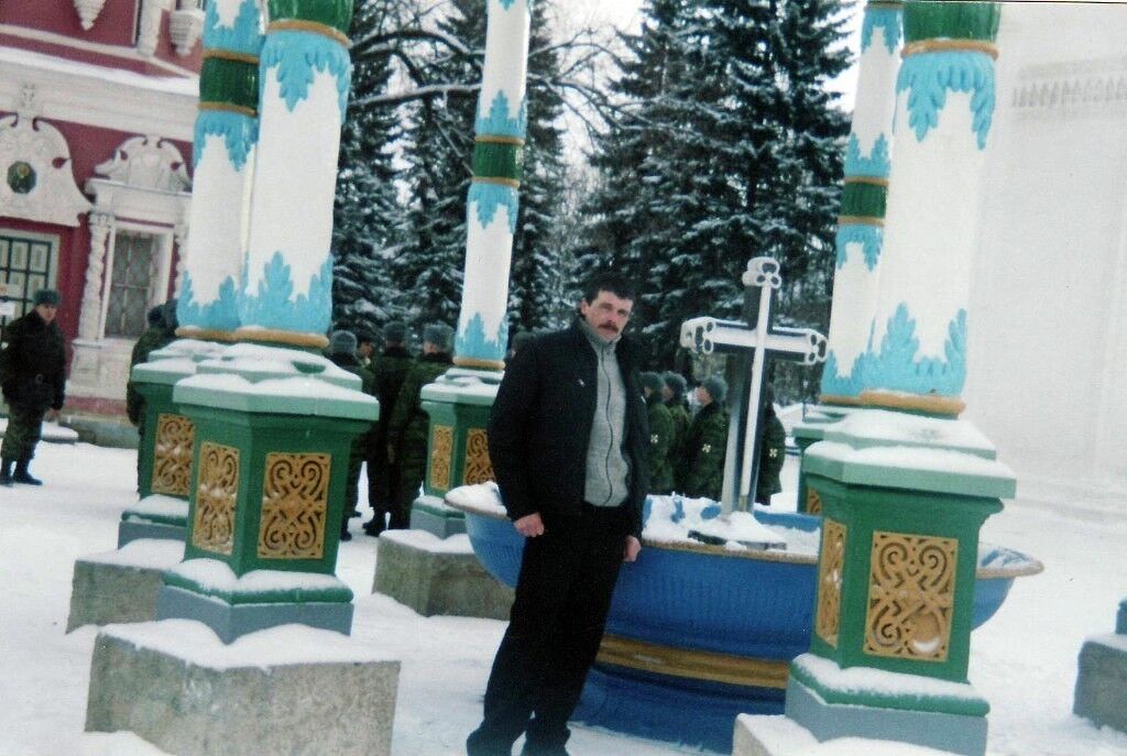  ,   , 49 ,     , c 