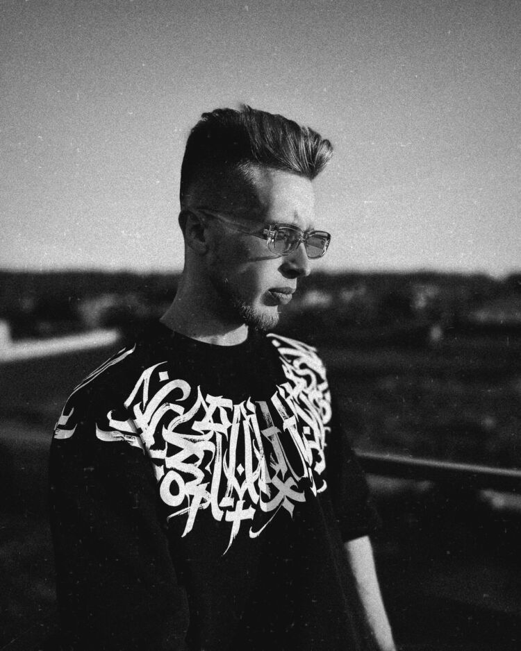 ���������� ���������, ���� ������� ������, 26 ���, ������������ ��� ������, ����� � ���������