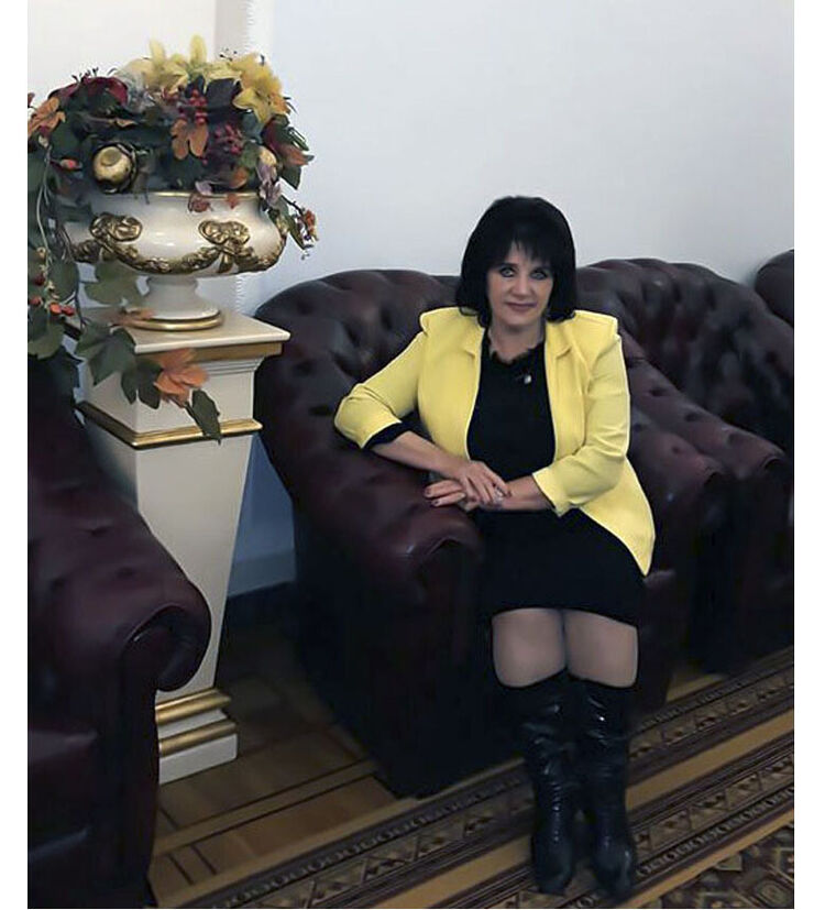  ,   , 60 ,   ,   , c 