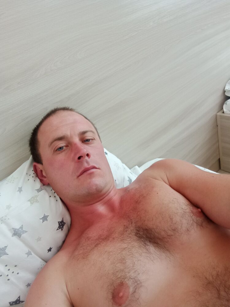 ���� 27620546 ������� ����, 38 ���, ���� ���������� � ������