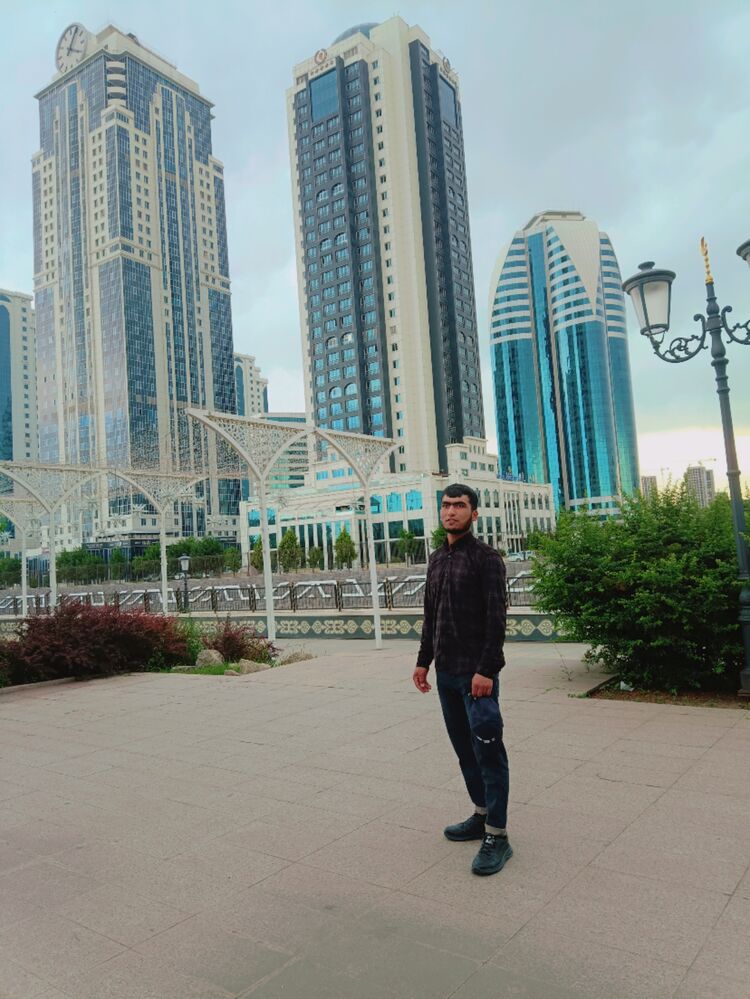  ,   Jamshid, 21 ,   ,   