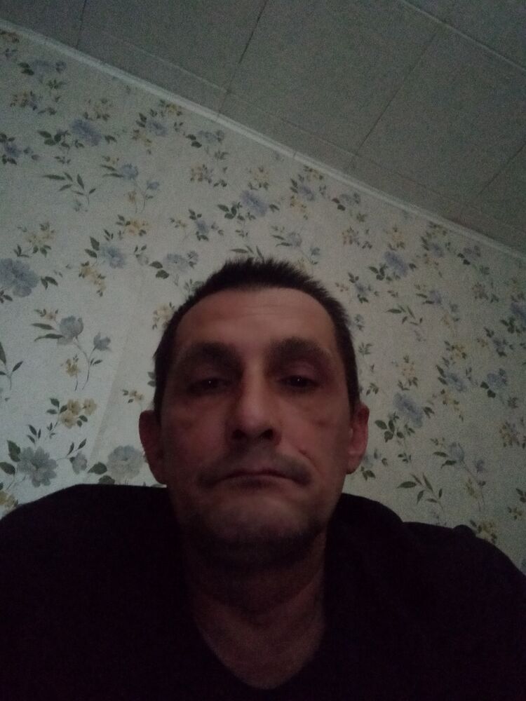  24177806  , 53 ,    