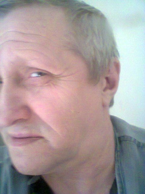  ,   , 60 ,   ,   , c 